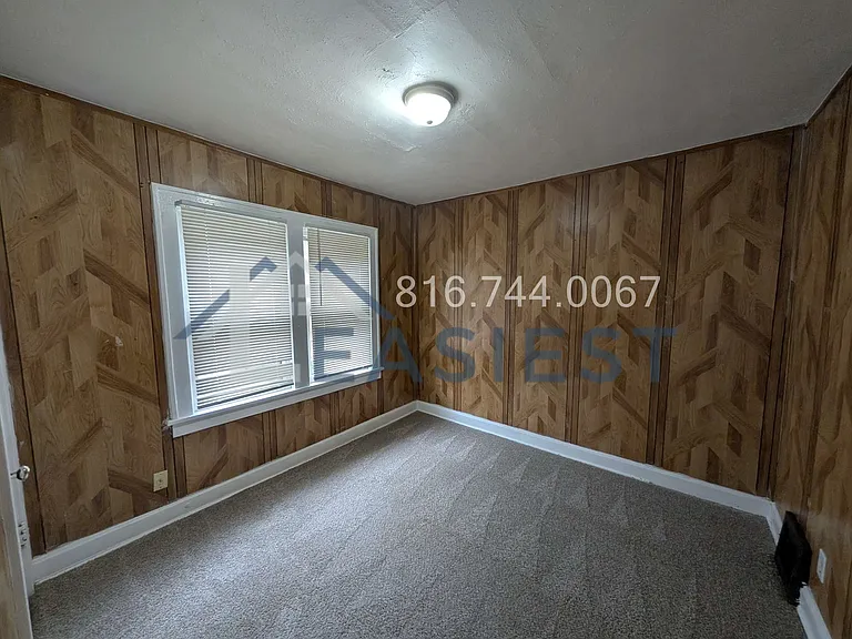 5225 Woodland Ave — Photo 14