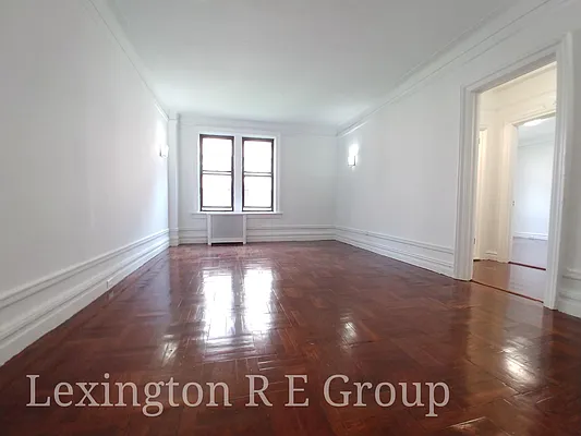 Rented by Lexington Real Estate Group | media 20