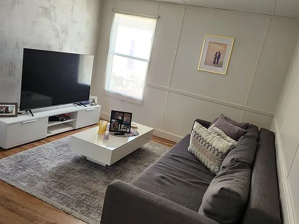 575 SW 131st Ave, Fort Lauderdale, FL 33325