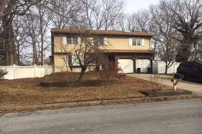 1st image of 18 Marfo Ln