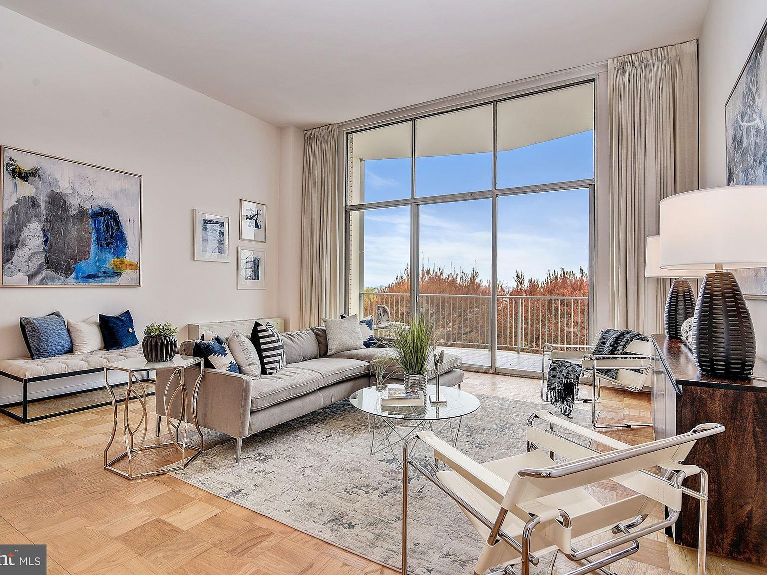 1200 N Nash St APT 557, Arlington, VA 22209 Zillow