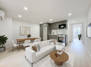 108 1st Ave APT 4, New York, NY 10009