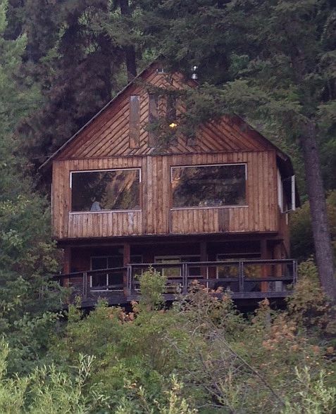 1st image of 481 Pine Cliff Dr