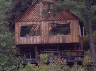 481 Pine Cliff Dr, Naches, WA 98937