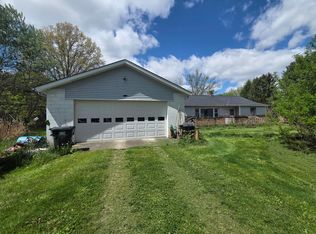 10784 Watkins Rd SW, Etna, OH 43062