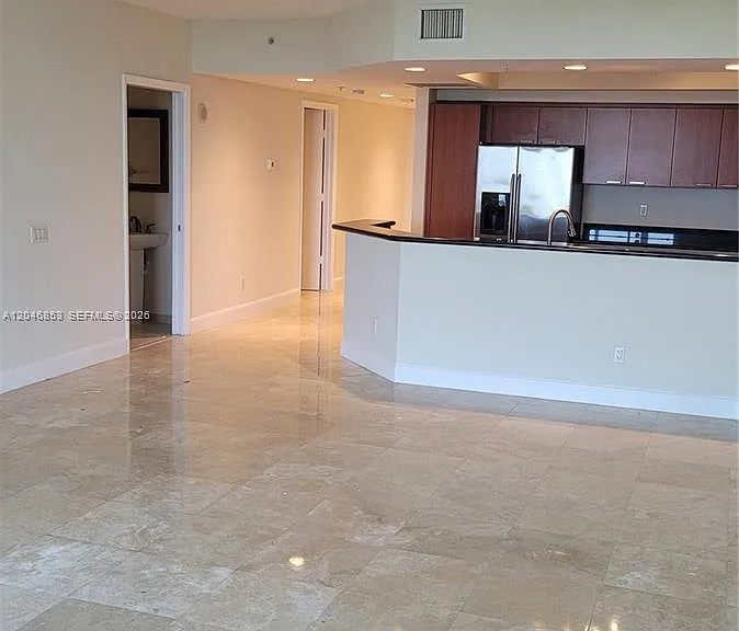 14951 Royal Oaks Ln #1105 — Photo 12