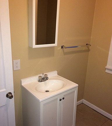 5th image of 309 Eichelberger St