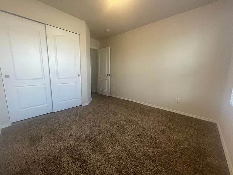 861 Desert Senna Ave SW — Photo 27