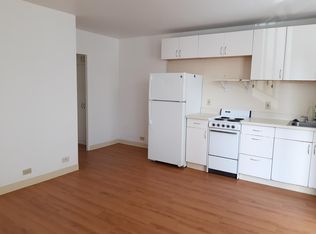 1442 Wilder Ave APT 5, Honolulu, HI 96822