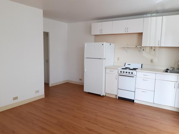 1442 Wilder Ave APT 5