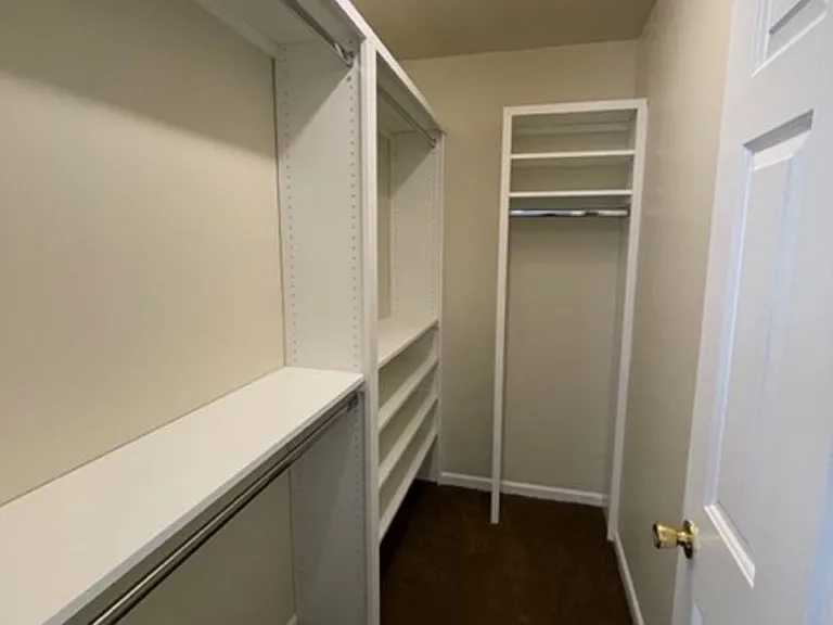 5206 Brooktree Dr — Photo 15