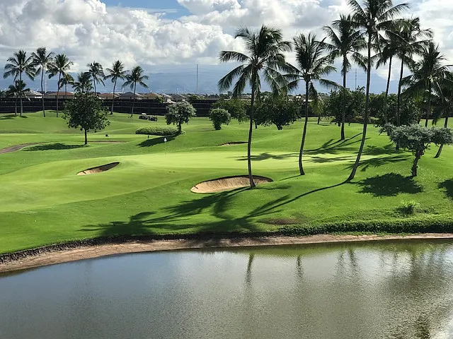 91-1058 Kekuilani Loop #1005 — Photo 1
