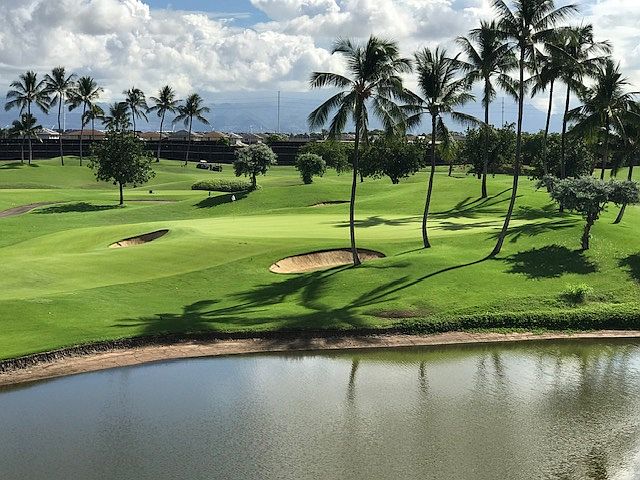 1st image of 91-1058 Kekuilani Loop Suite 1005