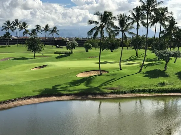 91-1058 Kekuilani Loop, Kapolei, HI