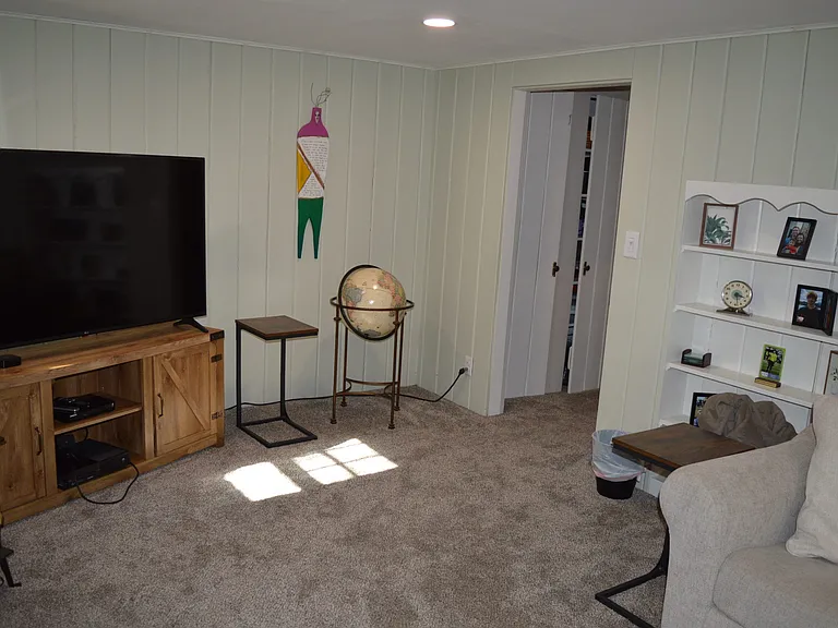 4145 Hiawatha Dr — Photo 17