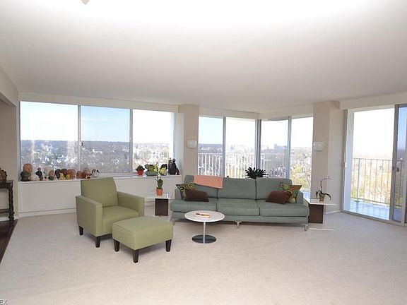 2nd image of 12700 Lake Ave APT 2012