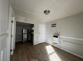 4036 4th St, Riverside, CA 92501