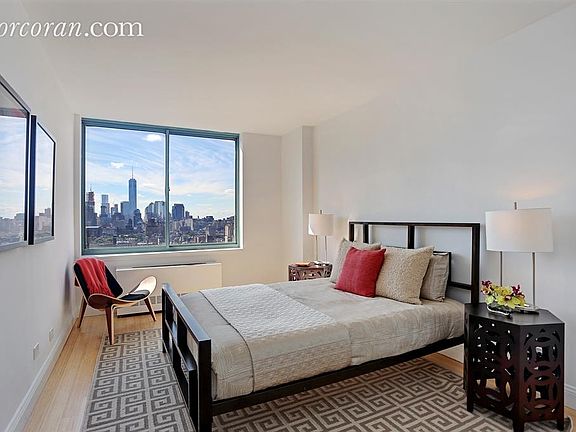 5th image of 22-26 W 15th St APT Tw20a
