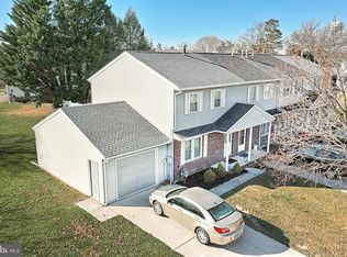 623 Fulton St, Hanover, PA 17331
