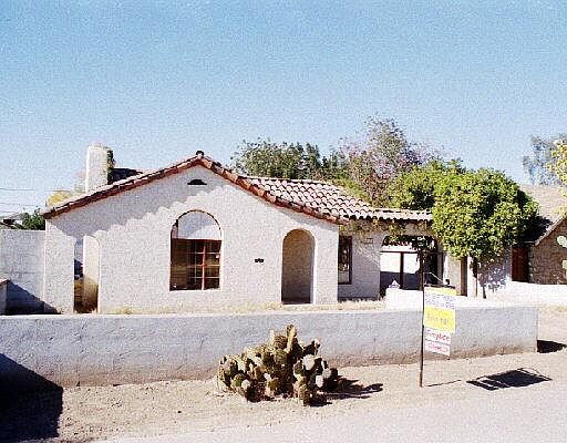 1st image of 1624 N 15TH Avenue #*SEE*