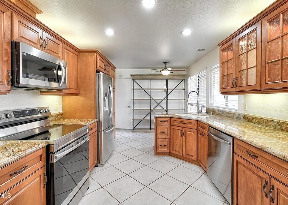 25313 Village 25, Camarillo, CA 93012 Zillow