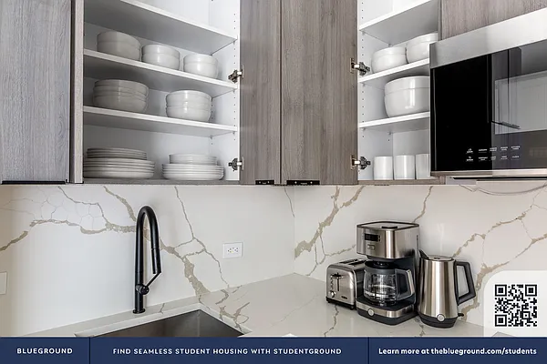 Rented by The Blueground | media 90