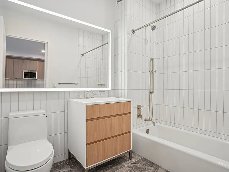 499 President St #336 — Photo 16