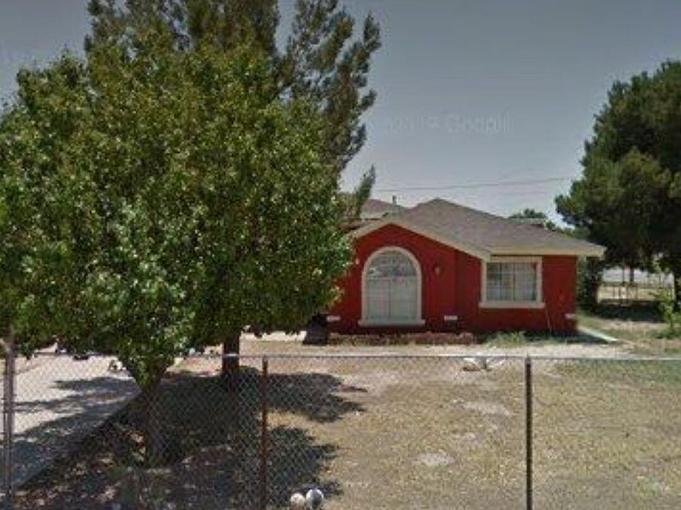 1st image of 400 Valle Pintoresco Dr