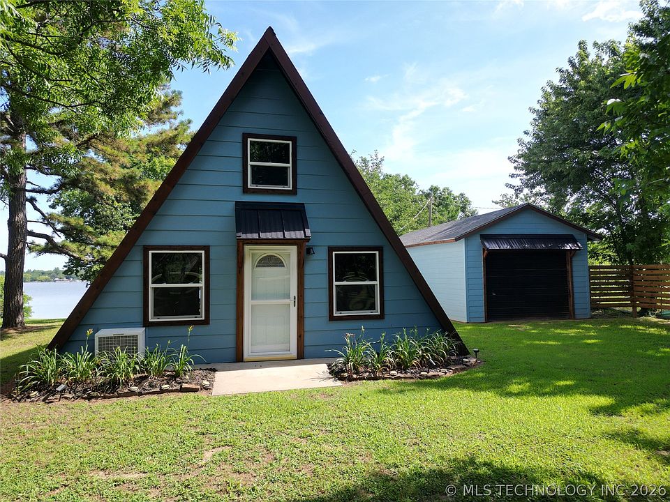 1st image of 421375 E 1150th Rd