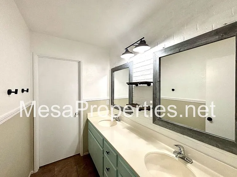 13142 Kootenay Way — Photo 19
