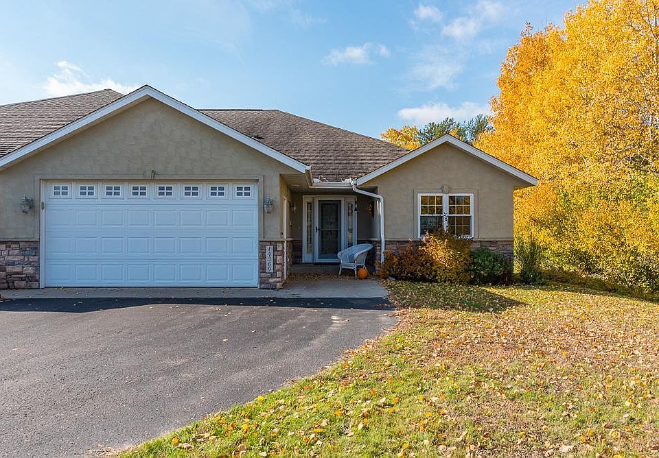 1st image of 14369 Grand Oaks Dr