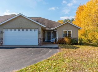 14369 Grand Oaks Dr, Baxter, MN 56425