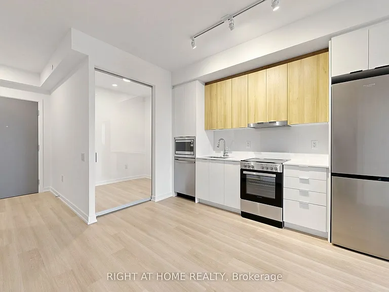 9751 Markham Rd #B-2207 — Photo 23