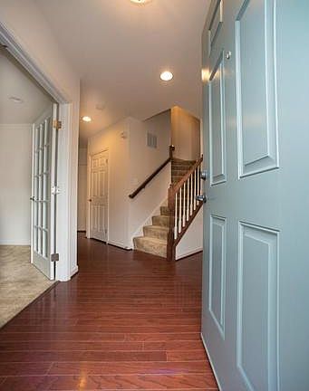 2nd image of 2267 Merseyside Dr #25