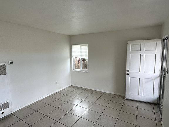 4th image of 3171 Luna Ave #3171