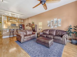7240 W Custer Ave Unit 112, Lakewood, CO 80226