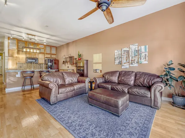 7240 W Custer Ave, Lakewood, CO