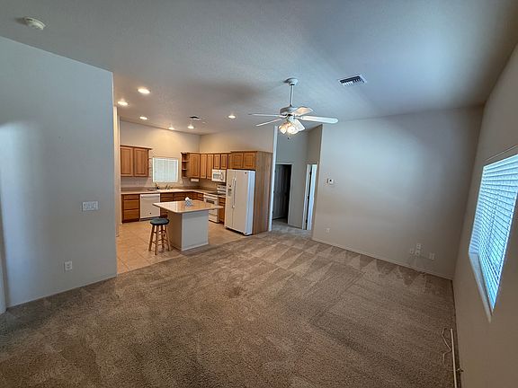4th image of 14497 E 54th Dr