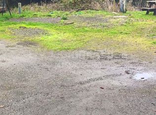 7164 E Alsea Hwy #17, Waldport, OR 97394