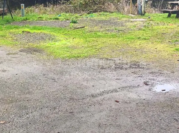 7164 E Alsea Hwy, Waldport, OR