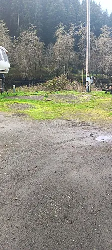 7164 E Alsea Hwy #17 Photo 1