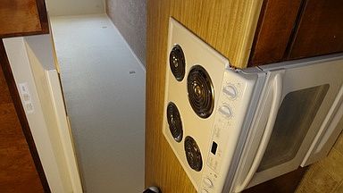 3rd image of 215 N Broadway St APT 13