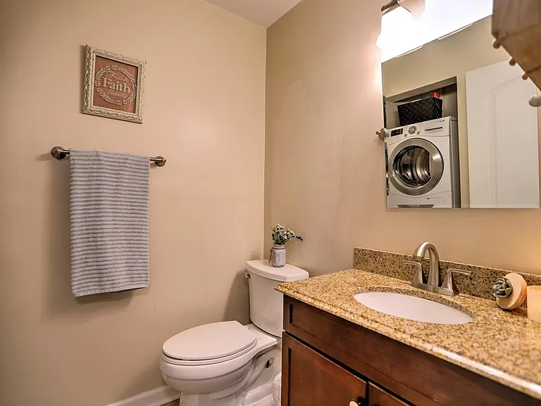 4266 Roswell Rd NE #K1 — Photo 4