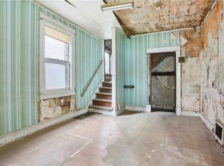 2444 Montgall Ave, Kansas City, MO 64127