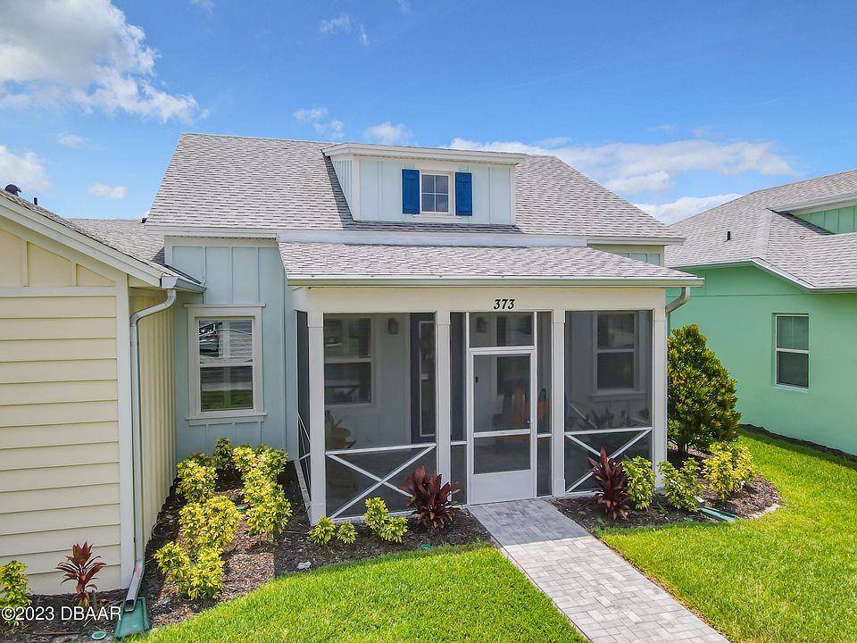 1st image of 373 High Tide Ln