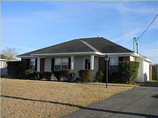 2nd image of 13311 Wages Ct