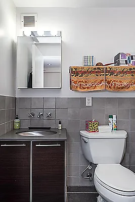 Sold by Keller Williams NYC | media 5