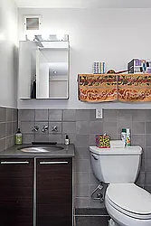 Sold by Keller Williams NYC