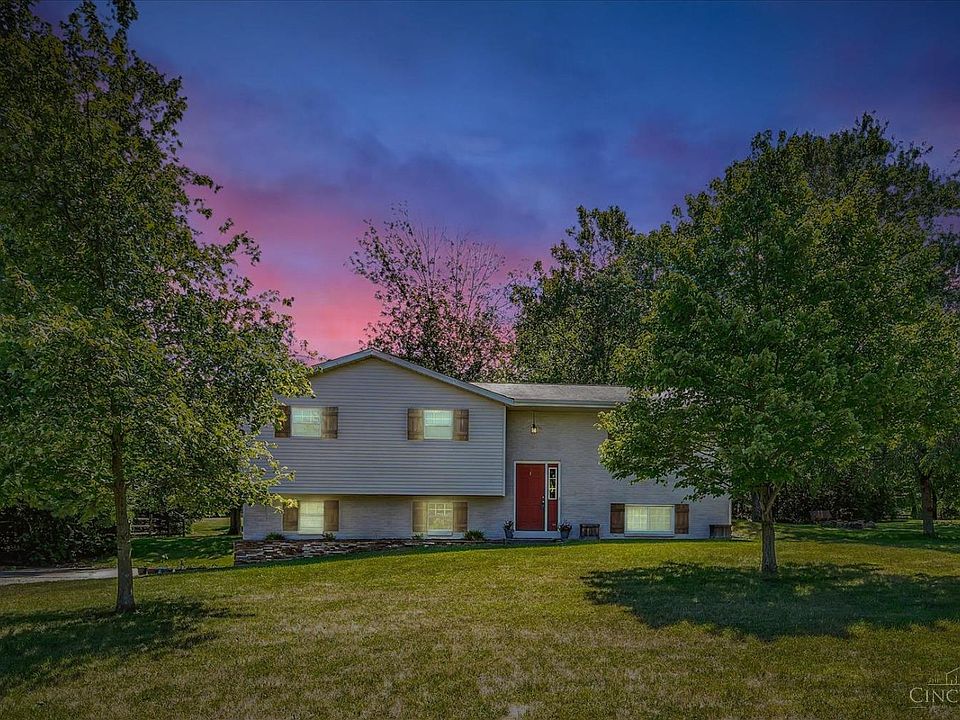 1st image of 9038 Wintergreen Dr