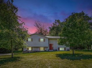 9038 Wintergreen Dr, West Chester, OH 45069